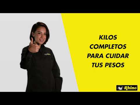 (BACI-5) BASCULA CIRCULAR 5KG