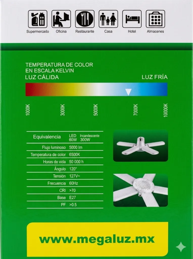 (E27W60T37) FOCO 5 ASPAS TIANLAI (3) FICHA TÉCNICA.webp