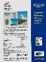 (LSUP100W04F) SUBURBANA 100W MEGALUZ (2) FICHA TÉCNICA.webp