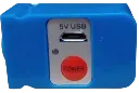 (21760) LAMPARA DE EMERGENCIA 60W DUBAI (5) ficha técnica.webp