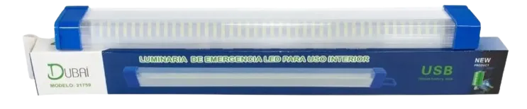 (21760) LAMPARA DE EMERGENCIA 60W DUBAI (4) ficha técnica.webp