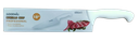 (68641) CUCHILLO CHEF 10´