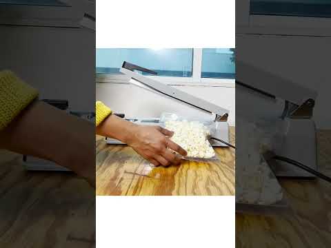 (SELIM-300) SELLADORA 300 (30CM) RHINO