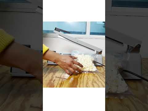 (SELIM-400) SELLADORA 400 (40CM) RHINO