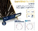 (MRX1281)  FICHA TECNICA TUBO LED 60W MERCURY.webp