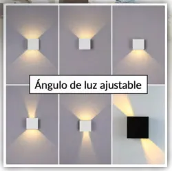 (MRX) FICHA TECNICA LUMINARIO LED APLIQUE ORNAMETAL BOX MERCURY (3).webp