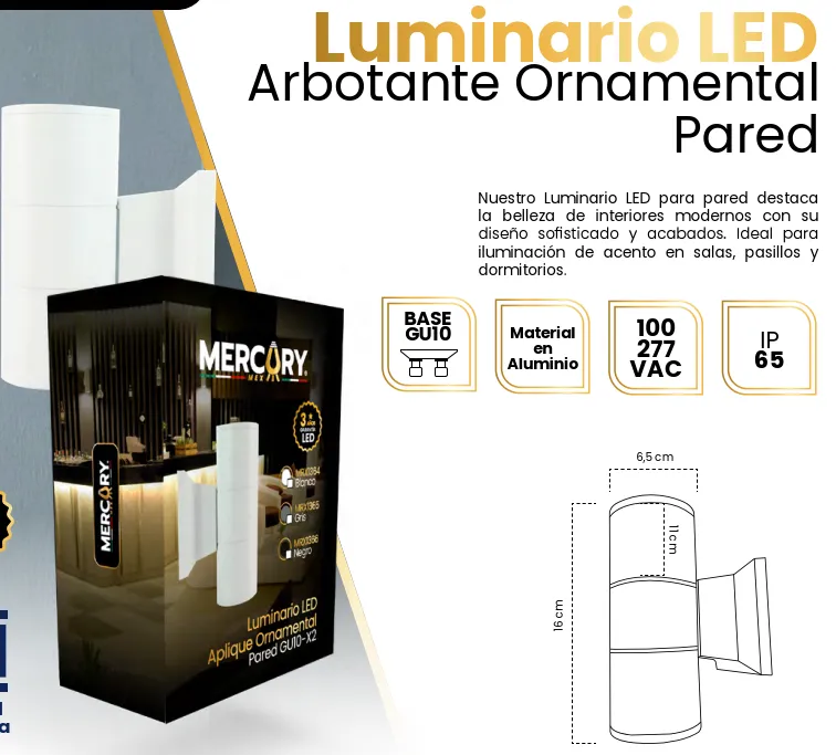 (MRX1366) FICHA TE´CNICALUMINARIO CILINDRO NEGRO MERCURY (1).webp