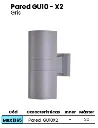 MRX1365(MRX1365) LUMINARIO CILINDRO GRIS MERCURY (3).webp