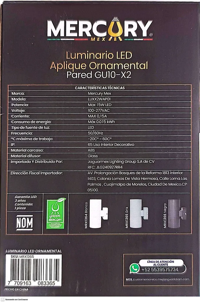 (MRX1365) FICHA TÉCNICA LUMINARIO CILINDRO GRIS MERCURY (4).webp