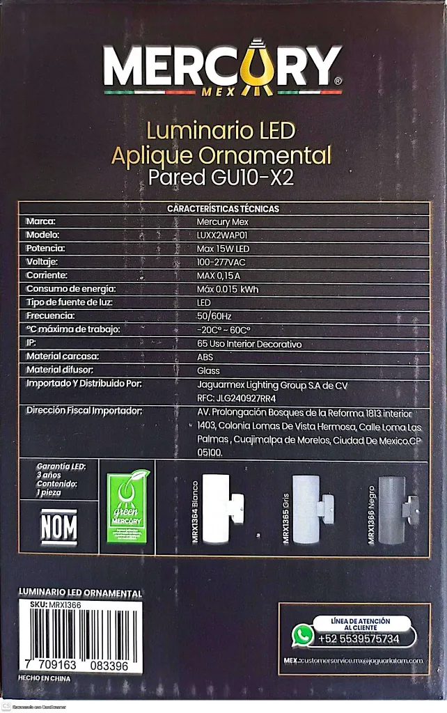 (MRX1366) FICHA TÉCNICA LUMINARIO CILINDRO NEGRO MERCURY (4).webp