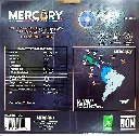 (MRX1311) FICHA TÉCNICA TIRA LED INTERIOR LUZ CALIDA 5M MERCURY.webp