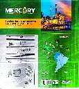 (MRX1440)  FICHA TÉCNICA REFLECTOR SOLAR LUZ CALIDA Y LUZ BCA 300 PRO MERCURY.webp