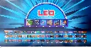 (T-4825) TODOS  LETRERO LUZ.webp