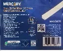 (MRX1479) FICHA TÉCNICA TIRA LED PERFILFLEX INCRUSTAR 17X10 LUZ CALIDA  MERCURY (1).webp