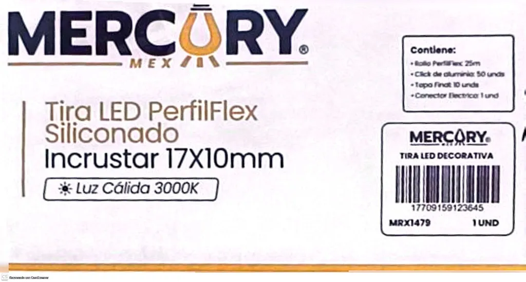 (MRX1479) FICHA TÉCNICA TIRA LED PERFILFLEX INCRUSTAR 17X10 LUZ CALIDA  MERCURY (2).webp