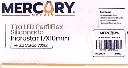 (MRX1479) FICHA TÉCNICA TIRA LED PERFILFLEX INCRUSTAR 17X10 LUZ CALIDA  MERCURY (2).webp