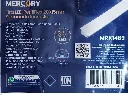 (MRX1489) FICHA TÉCNICA TIRA LED PERFILFLEX INCRUSTAR 20X15 LUZ BCA MERCURY (1).webp
