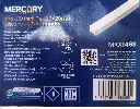 (MRX1493) FICHA TÉCNICA TIRA LED PERFILFLEX SOBREPONER LUZ BCA 20X20 MERCURY (1).webp