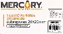 (MRX1493) FICHA TÉCNICA TIRA LED PERFILFLEX SOBREPONER LUZ BCA 20X20 MERCURY (2).webp