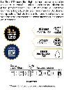 (MRX1311) TIRA LED INTERIOR LUZ CALIDA, BLANCA Y NEUTRA  5M MERCURY (2).webp