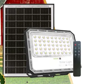 (MRX1387) REFLECTOR SOLAR 300W MERCURY