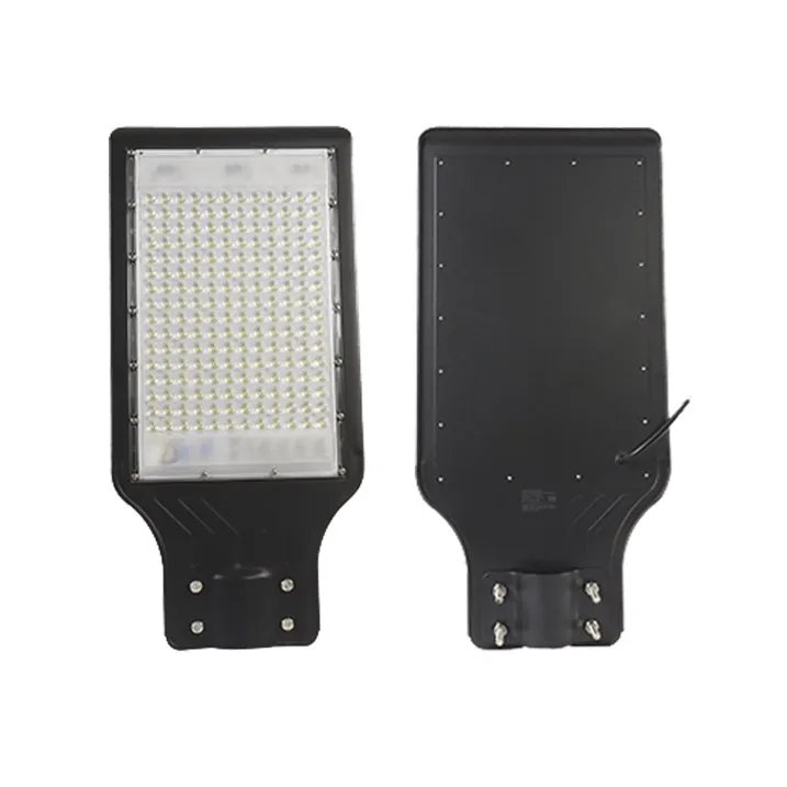 (AP16W200) LAMPARA SUBURBANA 200W TIANLAI