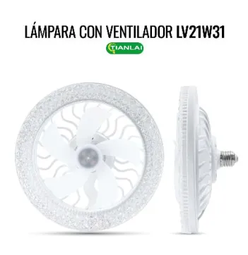 [LV21W31] (LV21W31) VENTILADOR TIANLAI