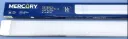(MRX1281) TUBO LED 60W MERCURY