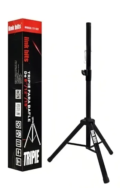 [T71-00] TRIPIE T71-002