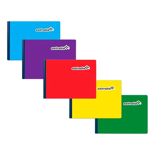 [ITALIANA-COSIDA] LIBRETA ITALIANA COSIDA