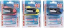 (0317A/0317B) ENGRAPADORA MINI SHELY