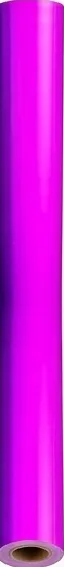 [CONTAC-ROSA] PAPEL CONTAC  ROSA .35X10M