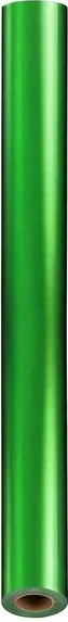 [CONTAC-VERDE] PAPEL CONTAC  VERDE LIMON .35X10M