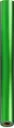 PAPEL CONTAC  VERDE LIMON .35X10M