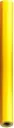 PAPEL CONTAC  AMARILLO .35X10M