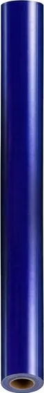 [CONTAC-AZUL REY] PAPEL CONTAC  AZUL REY .35X10M