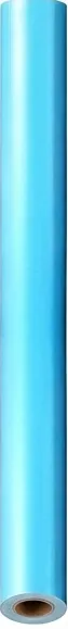 [CONTAC-AZUL CELESTE] PAPEL CONTAC  AZUL CELESTE .35X10M