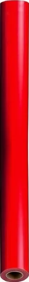 [CONTAC-ROJO] PAPEL CONTAC  ROJO  .35X10M