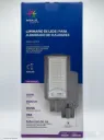 (LSUP100W04F) SUBURBANA 100W MEGALUZ