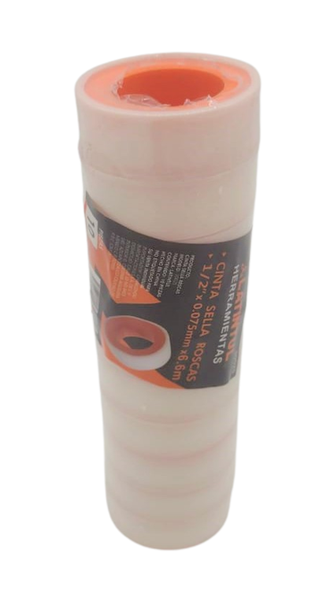 [30025] (30025) CINTA TEFLON LATINTUL