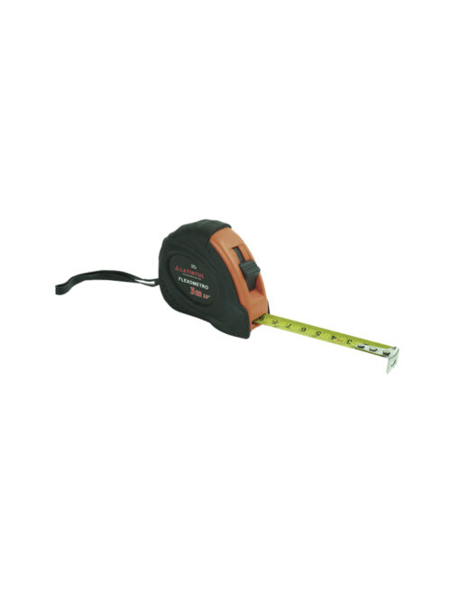 [30120] (30120) FLEXOMETRO 3M LATINTUL