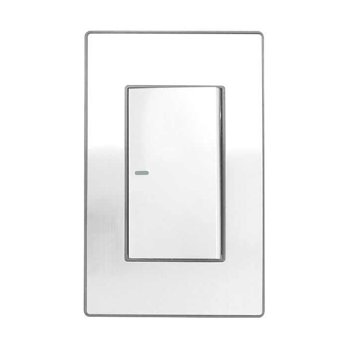 [4631] (4631) PLACA CORDOBA APAGADOR ESCALERA