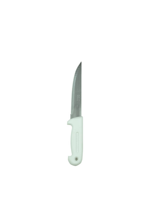 [67284] (67284) CUCHILLO PLASTICO COLORES 6"