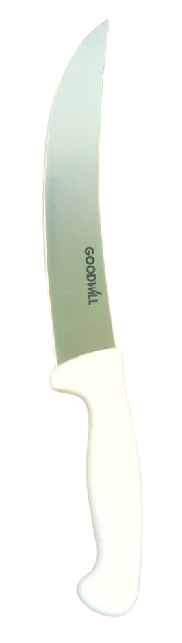 [68637] (68637) CUCHILLO CARNICERO #10