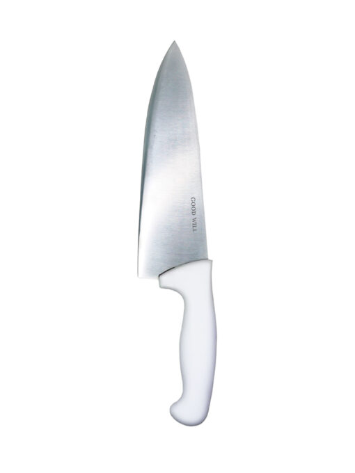 [68640] (68640) CUCHILLO CHEF 8"