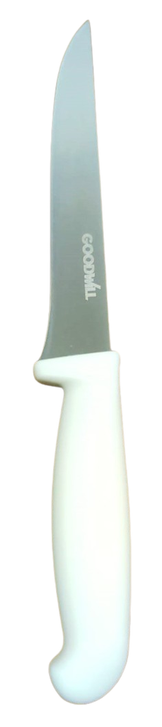 [69207] (69207) CUCHILLO PESCADO 6''