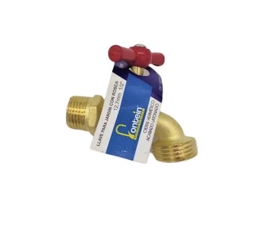 [72096] (72096) LLAVE DE NARIZ GOOD WILL