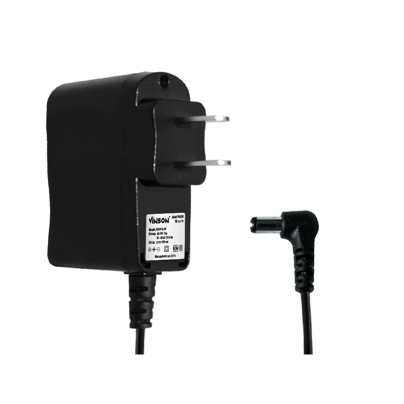 [ADAPTA-04] (ADAPTA-04) ADAPTADOR VINSON