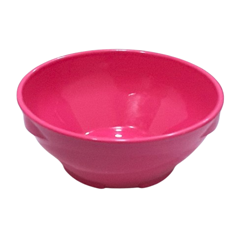 [AIT-011] (AIT-011) PLATO CONSOME COLORES 