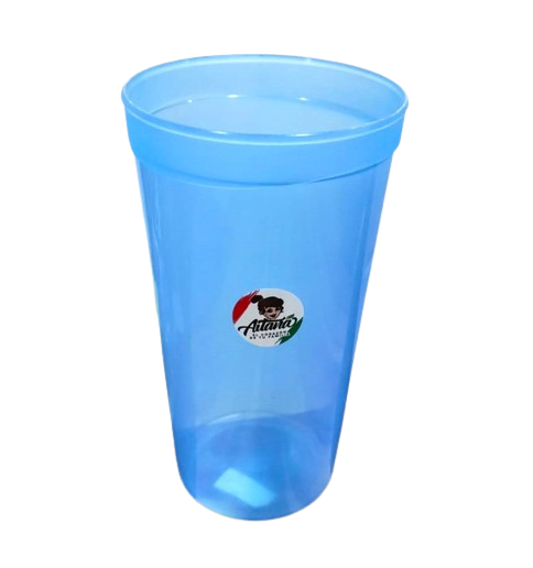 (AIT-012) VASO BLOOM 1L
